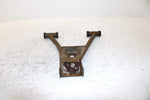 2004 Polaris Sportsman 500 Oem Right Upper A Arm 1014321-462 AP18