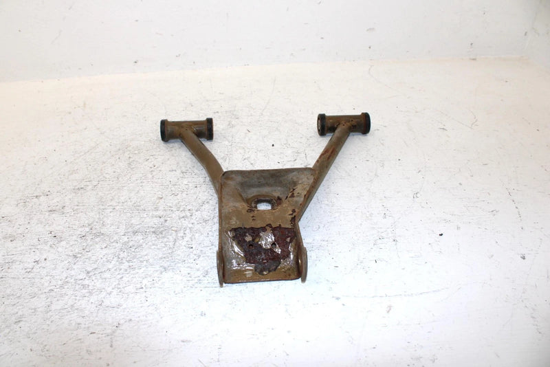 2004 Polaris Sportsman 500 Oem Right Upper A Arm 1014321-462 AP18