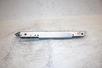 1997 Yamaha Vmax Sx 700 Triple Oem Rear Frame Reinforcement 8CR-21921-00-00 SY10