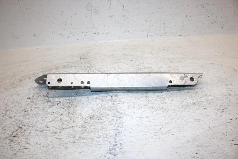 1997 Yamaha Vmax Sx 700 Triple Oem Rear Frame Reinforcement 8CR-21921-00-00 SY10