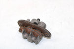 2015 Yamaha Viking Vi Oem Right Rear Brake Caliper 2PG-2580W-00-00 XY0.2