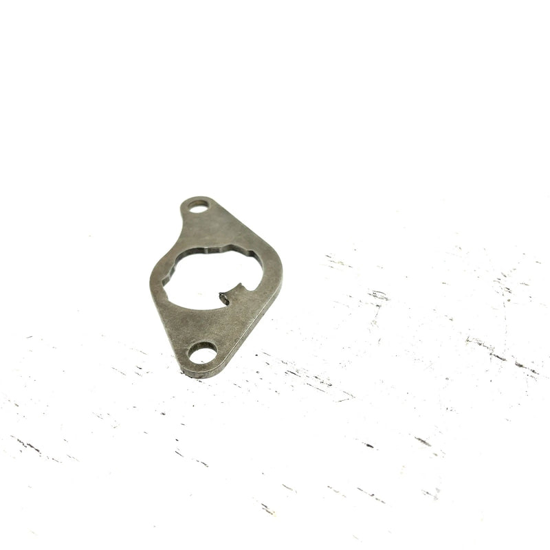 2012 Honda Rancher 420 OEM Gear Shift Drum Guide Plate 24328-HP7-A00 AH28