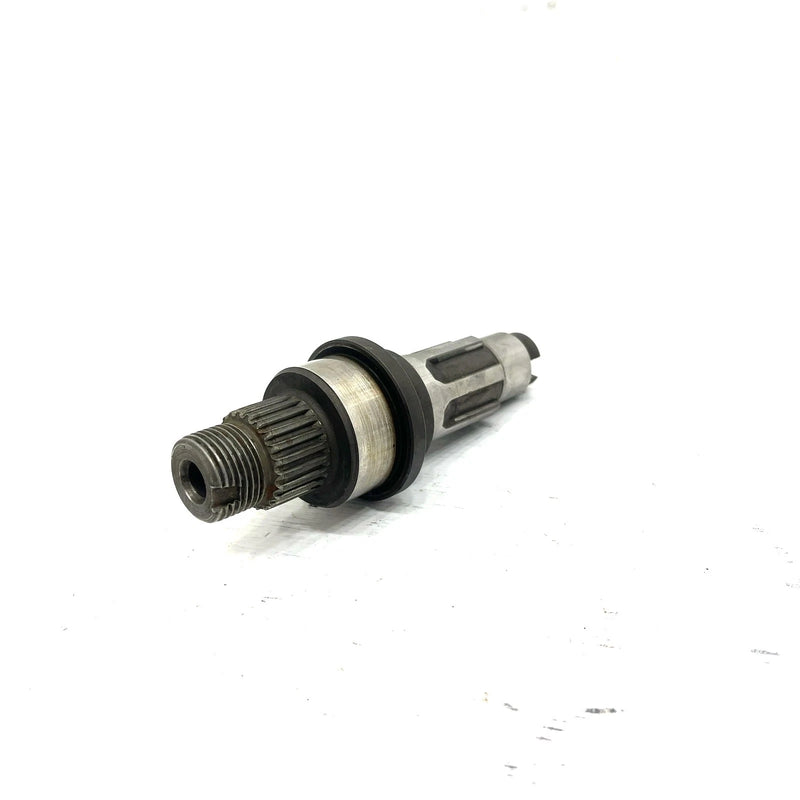 1998 Arctic Cat Bearcat 454 4X4 OEM Transmission Output Shaft 3446-065 AA3