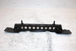 2002 Ski-doo Mxz 700 Oem Fuel Tank Bracket 518321510 SS20
