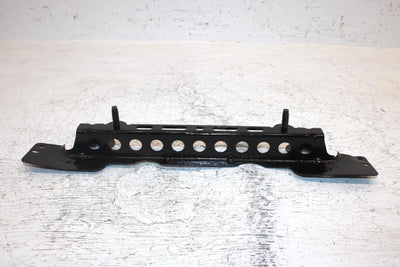 2002 Ski-doo Mxz 700 Oem Fuel Tank Bracket 518321510 SS20