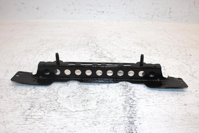2002 Ski-doo Mxz 700 Oem Fuel Tank Bracket 518321510 SS20