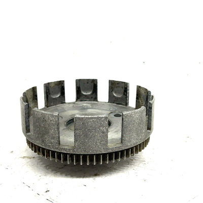 00-06 Honda Rancher 350 OEM Outer Clutch Basket 22100-HN5-670 AH72