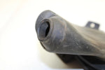 2003 Yamaha Rx1 Oem Right Tie Rod Boot 8FA-2198J-00-00 SY115