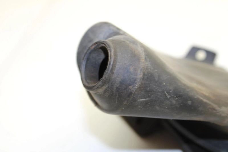 2003 Yamaha Rx1 Oem Right Tie Rod Boot 8FA-2198J-00-00 SY115
