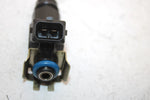 10 Polaris Fst Iq Touring Oem Fuel Injector 0452971 SP8