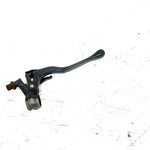 1984 Honda TRX200 OEM Left Brake Lever 53178-VM5-405 AH78