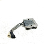 00-02 Arctic Cat 500 4x4 Automatic OEM Voltage Regulator 3530-059 AA32