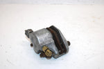1987 Polaris 400 Oem Brake Caliper Set 1930566 SP61