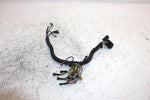 1991 Polaris Trail Boss 350l Oem Headlight Harness 2460307 AP79