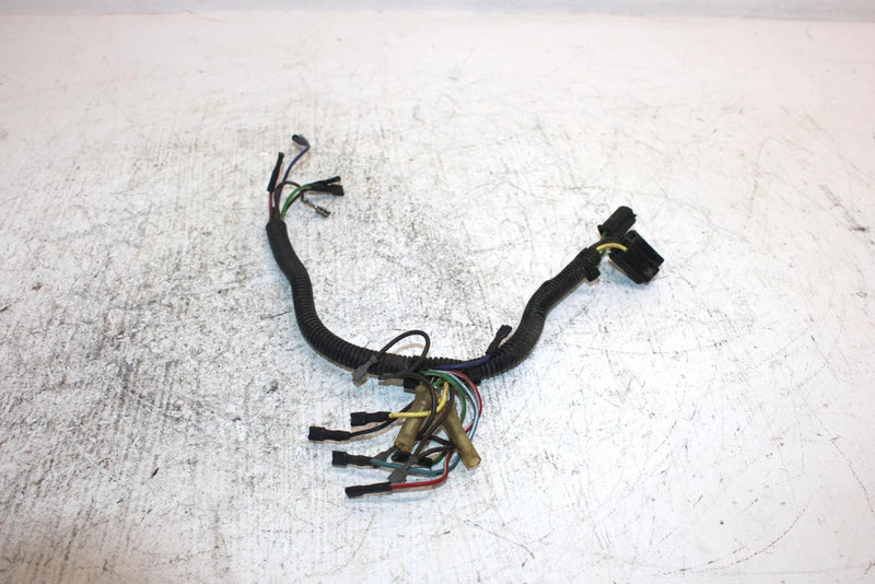 1991 Polaris Trail Boss 350l Oem Headlight Harness 2460307 AP79