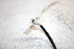 1998 Yamaha Waverunner Gp800 Oem Oil Level Sender GP7-U824C-01-00 JY9