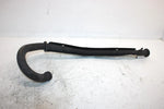 2008 Arctic Cat Atv 366 Auto Trans 4x4 Fis Oem Exhaust Header 3313-364 AA26