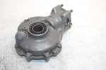2000 Honda Trx300 Fourtrax 4x4 Oem Rear Final Gearcase 41300-HM5-A10 AH37