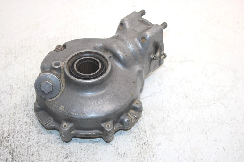 2000 Honda Trx300 Fourtrax 4x4 Oem Rear Final Gearcase 41300-HM5-A10 AH37