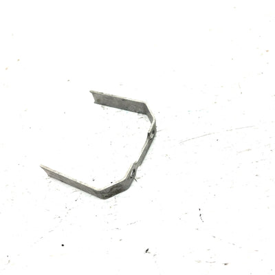 1995 Polaris SLT 750 OEM Speedometer Bracket 5240951 JP52