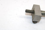 2006 Ski-doo Mxz X 440 Oem Rear Axle Rail Tensioner 503190827 SS107