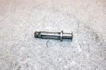 1999 Kawasaki Prarie 400 Oem Rear Brake Cam 41050-1089 AK28