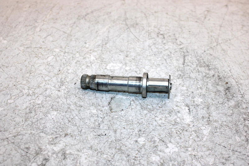 1999 Kawasaki Prarie 400 Oem Rear Brake Cam 41050-1089 AK28