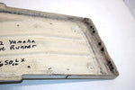 1992 Yamaha Waverunner Lx 650 Oem Seat Base EU0-63702-30-00 JY22