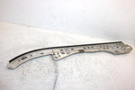 2001 Polaris 500 Classic Oem Left Rear Skid Rail 1541122 SP27