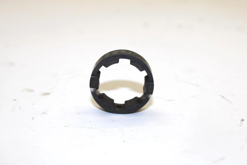 1992 Suzuki King Quad 300 Oem Reverse Driven 34T Bushing 24333-18A00 AS19