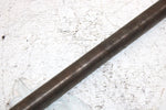 2019 Honda Trx500fe2ac Oem Rear Axle 42311-HR3-A20 AH12