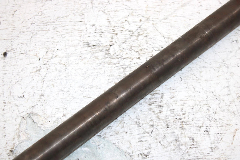 2019 Honda Trx500fe2ac Oem Rear Axle 42311-HR3-A20 AH12