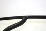 95 Polaris Xplorer 400 4x4 OEM Rear Rack Support 1040380-067 B487