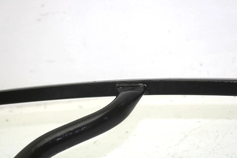 95 Polaris Xplorer 400 4x4 OEM Rear Rack Support 1040380-067 B487
