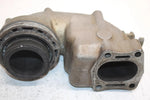 1994 Kawasaki 750 Ss Super Sport Oem Exhaust Pipe 18049-3740 JK9