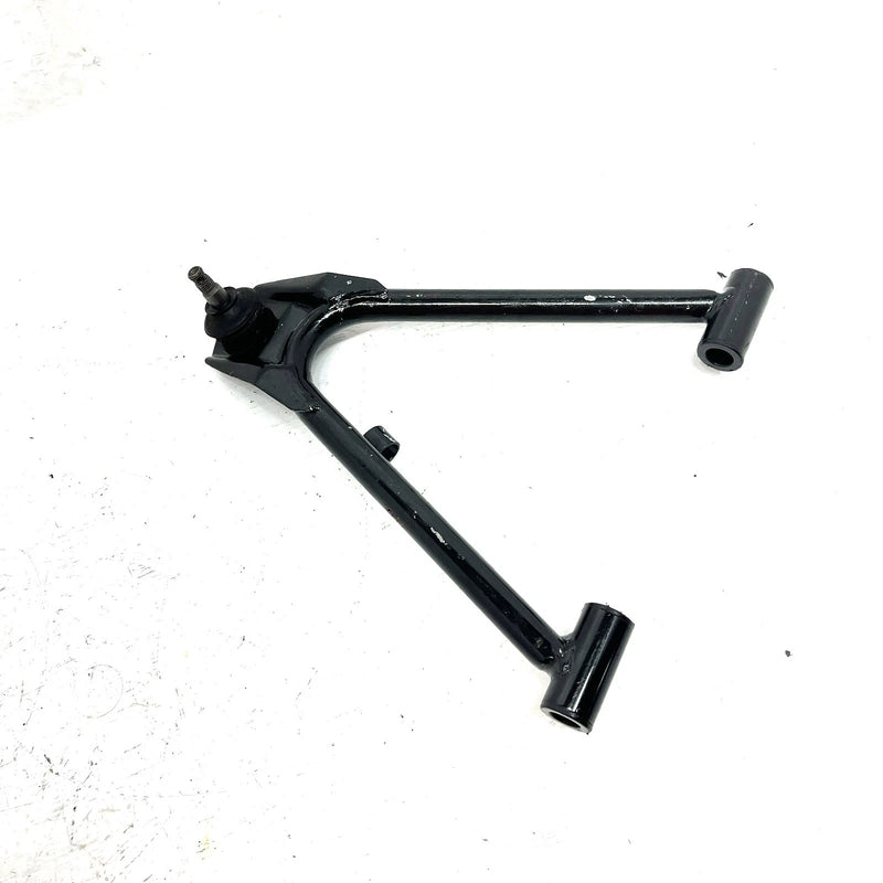 1996 Yamaha Warrior 350 OEM Front Upper Right A Arm 3GD-23550-00-35 AY60