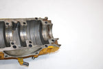 1990 Sea-doo Sp Oem Crankcase 290995974 JS42