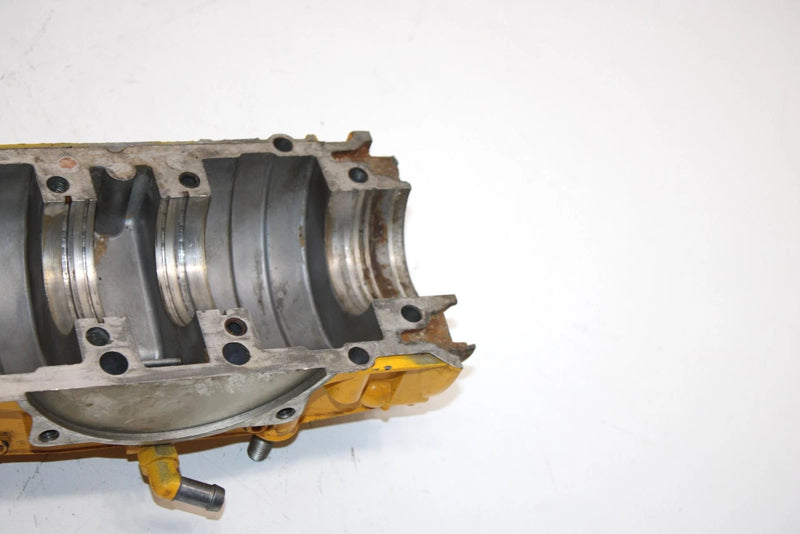 1990 Sea-doo Sp Oem Crankcase 290995974 JS42