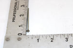 Polaris Oem Carburetor Needle 6BGY16 3131244 Q806