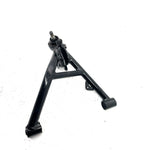 88 Honda FourTrax 300 4x4 OEM Front Right Upper A Arm 51370-HC5-000 AH89