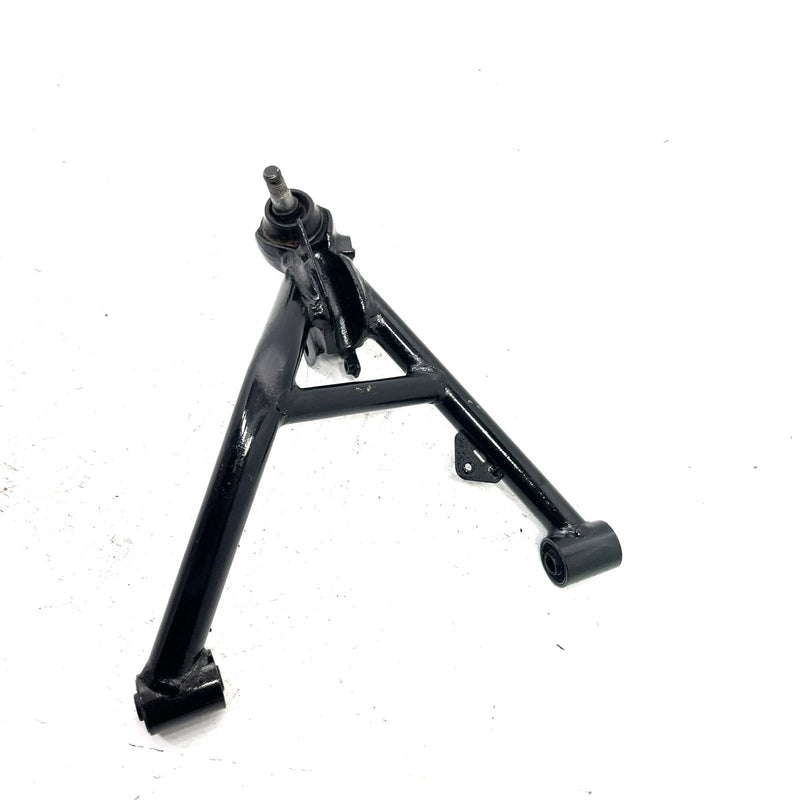 88 Honda FourTrax 300 4x4 OEM Front Right Upper A Arm 51370-HC5-000 AH89