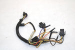 95 Polaris Trail Deluxe Oem Headlight Harness 24604963 SP127