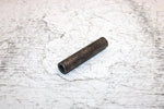 1996 Polaris 500 Oem Steering Spindle Bushing 5010158 SP12p