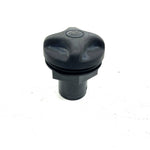 2000 Polaris Genesis FFI OEM Fuel Fill Neck 5433553 JP51