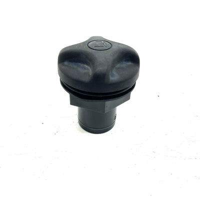 2000 Polaris Genesis FFI OEM Fuel Fill Neck 5433553 JP51