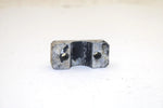 1996 Arctic Cat Monte Carlo 770 Oem Handlebar Mount Set 0673-282 JA2