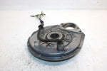 1992 Yamaha Waverunner Oem Stator W/Cover 6K8-15359-01-94 JY10