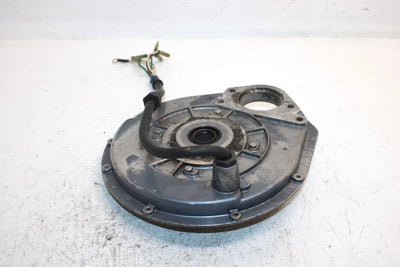 1992 Yamaha Waverunner Oem Stator W/Cover 6K8-15359-01-94 JY10