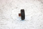 2000 Ski-doo Mxz 600 Oem Torque Stop 512059056 SS0