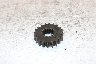 1994 Polaris Classic Touring Oem 20T Upper Chaincase Sprocket 3221035 SP55